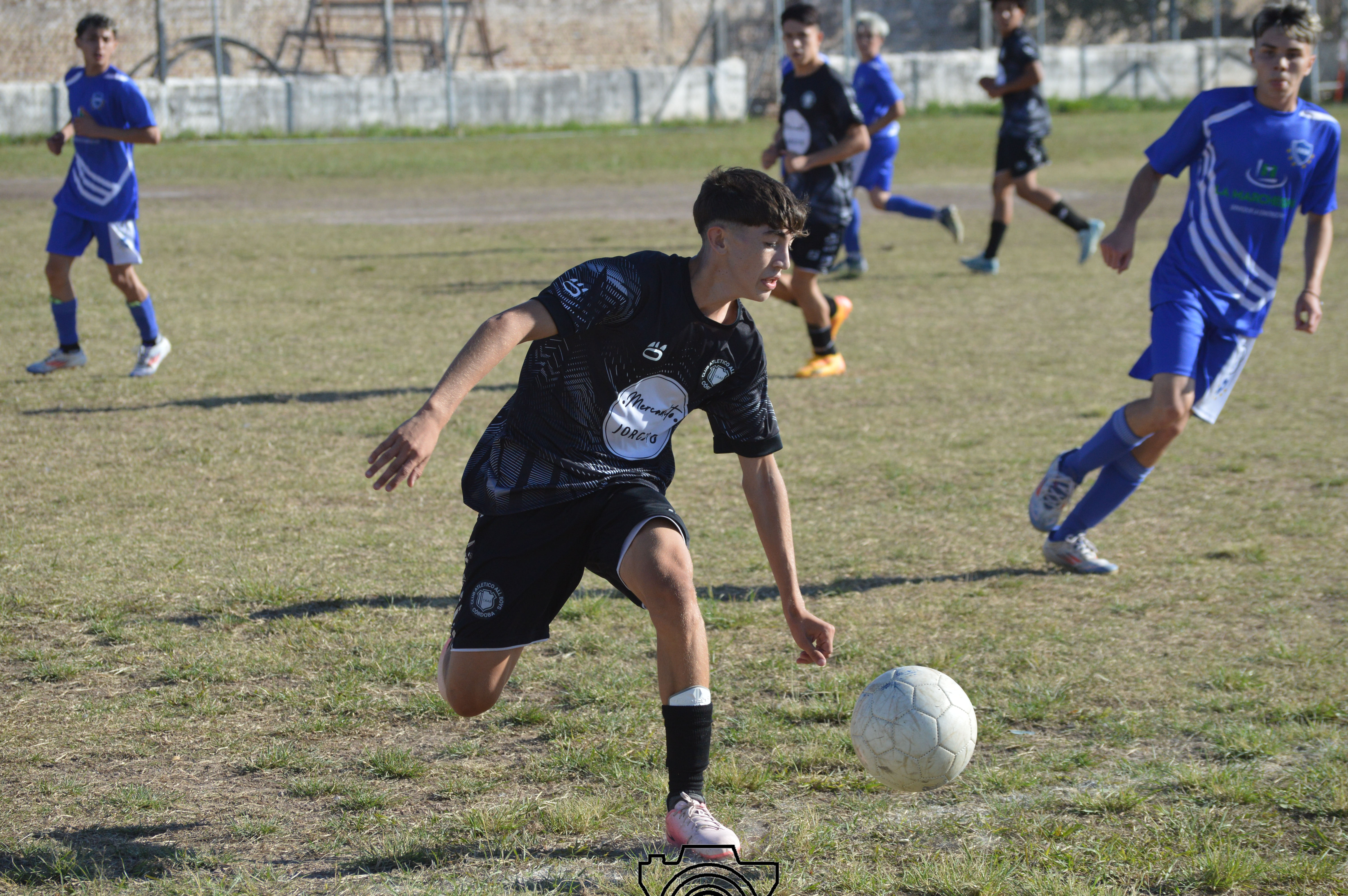 Imagen 3